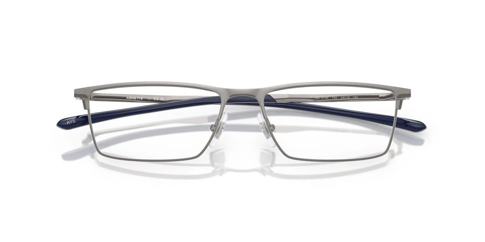 Arnette Aye 6149 Eyeglasses - view 20